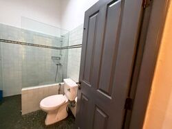 Onan Road (D15), Detached #606866461